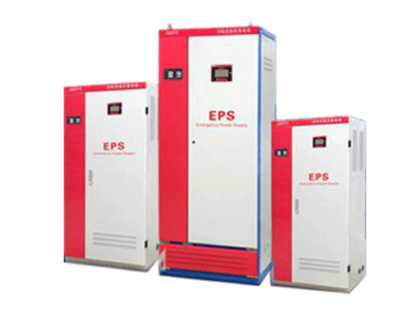 FEPS-EKD系列